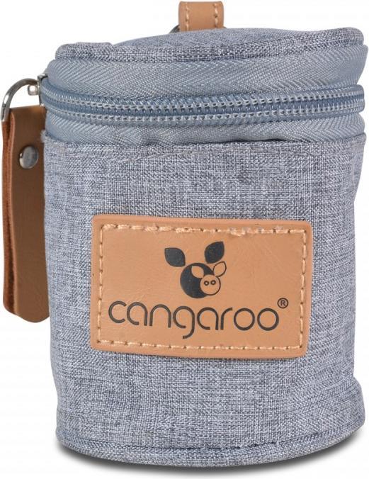 Actual product image Cangaroo boîte isotherme Celio (1 x)