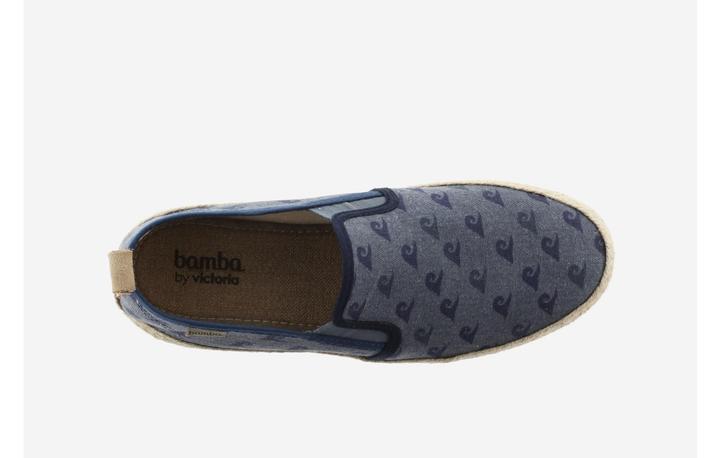 Image du produit Victoria andrés (40)