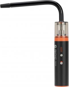 Actual product image Lensgo Smoke S