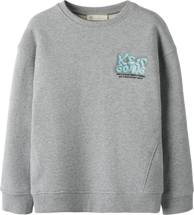 Immagine prodotto Name it Regular Fit Sweatshirt (146, 152)