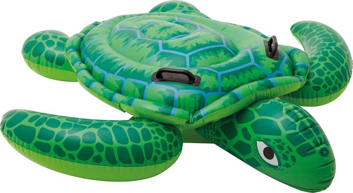 Intex Lil' Sea Turtle