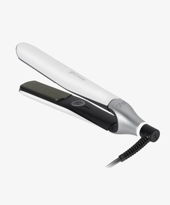 Actual product image ghd Chronos Styler (Straightening iron)
