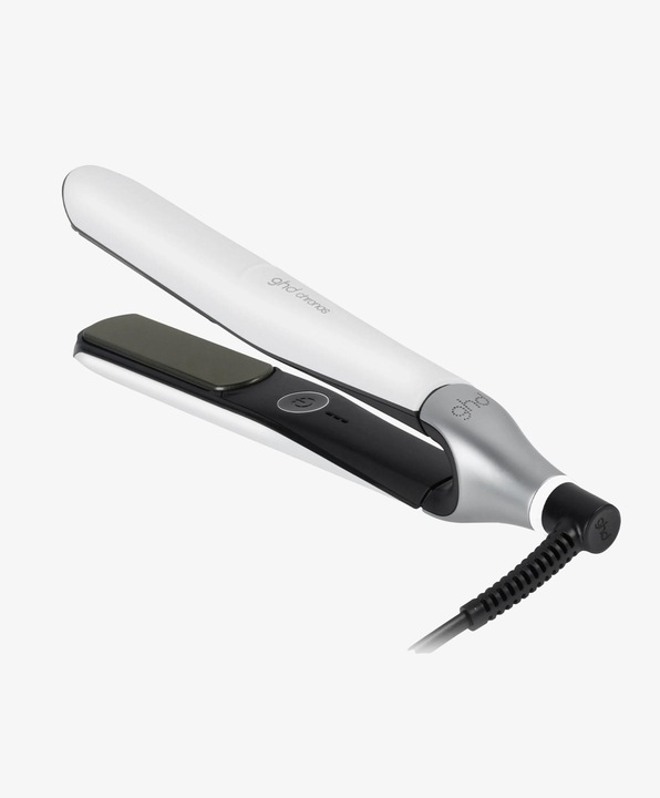 Image du produit ghd Chronos Styler Blanc (Fer plat)