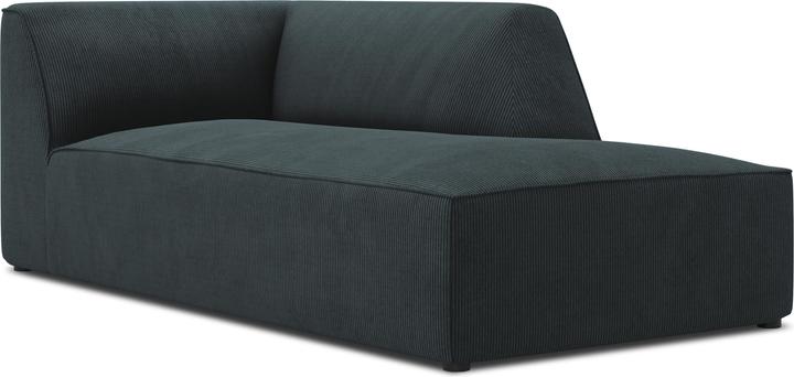 180 x 93 x 69 cm