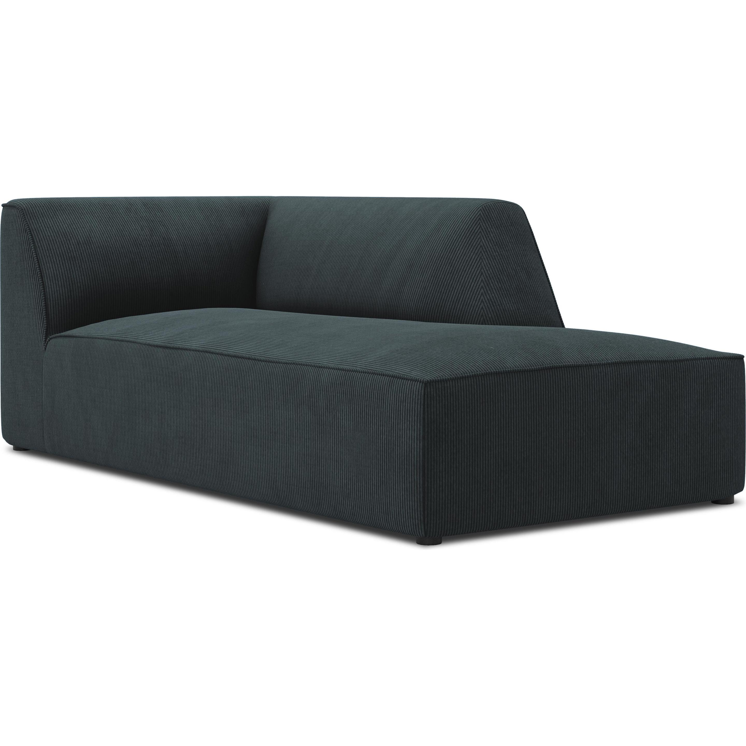 Micadoni, Sofa, Ruby (Liege)