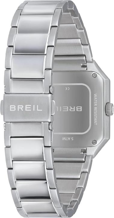 Image du produit Breil Le B TW1929 (Montre analogique, 33 mm)