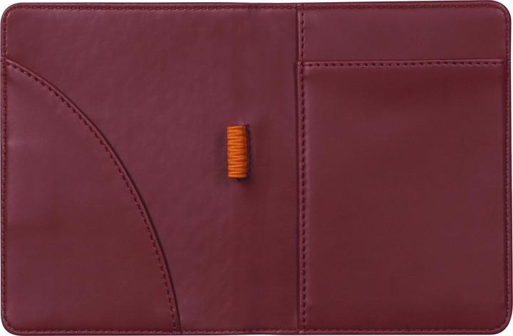 Actual product image Rhodia Accessories Rhodiarama (B7, 1 x)