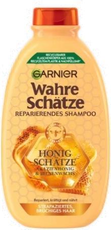 Image du produit MGA Eh bien (250 ml)