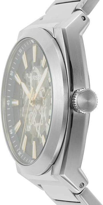 Produktbild Fossil Everett Automatic (Analoguhr, 42 mm)