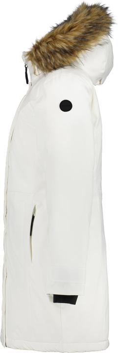 Actual product image Icepeak Adais (44)