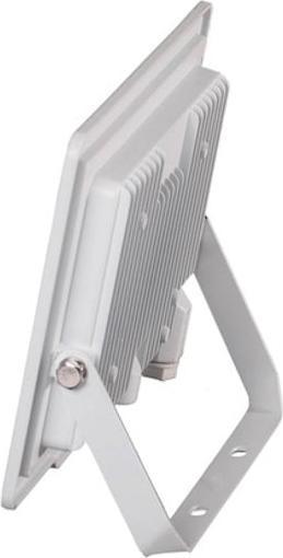 Actual product image Luxula LED floodlight (20000 lm, IP65)