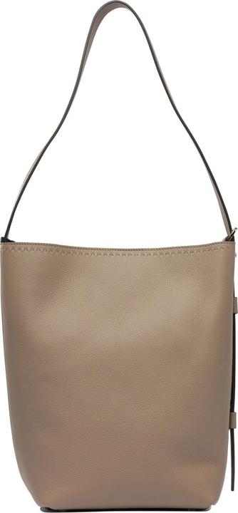 Immagine prodotto Max Mara "Archetipo" shoulder bag