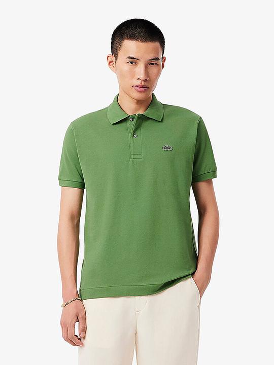 Produktbild Lacoste Poloshirt (S)