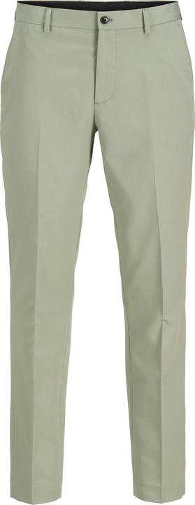 Image du produit Jack & Jones Jprfranco Trouser Noos (54)