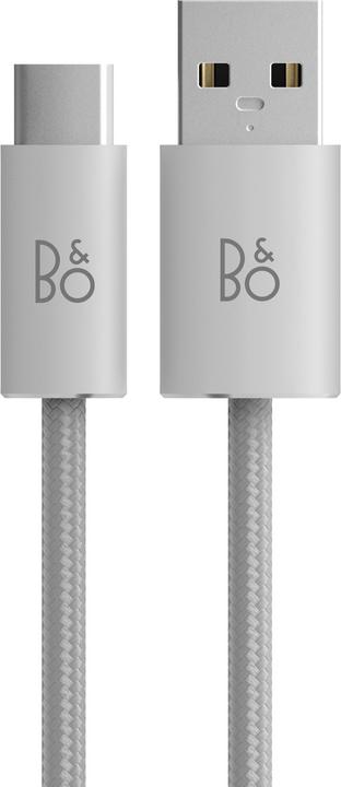 Actual product image B&O Beoplay H95 (ANC, Wireless)