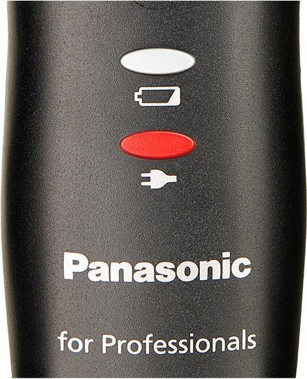 Immagine prodotto Panasonic ER-DGP84