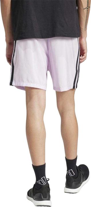 Produktbild Adidas Shorts (3XL)