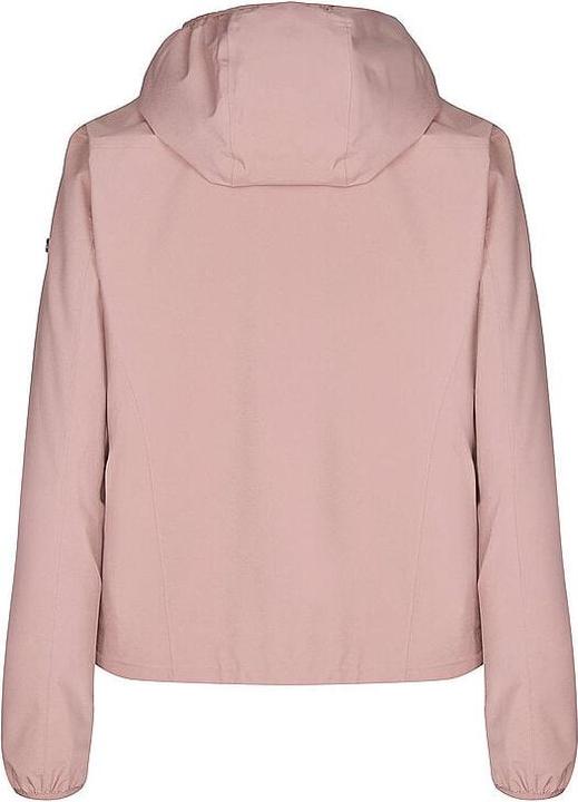 Produktbild Scandinavian Edition Veil Ii (M)