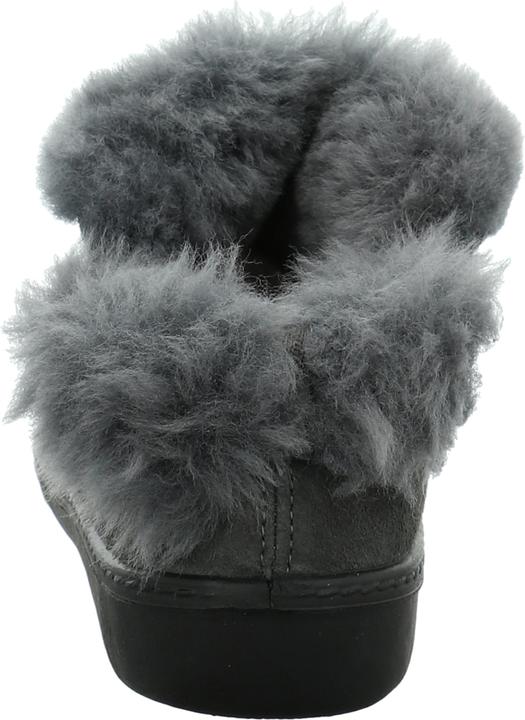 Actual product image Westland 29102-94 (42)