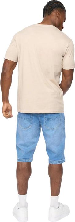 Produktbild Crosshatch Allmoore TShirt (S)