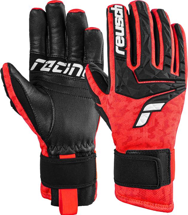 Produktbild Reusch Worldcup Warrior Neo (9)