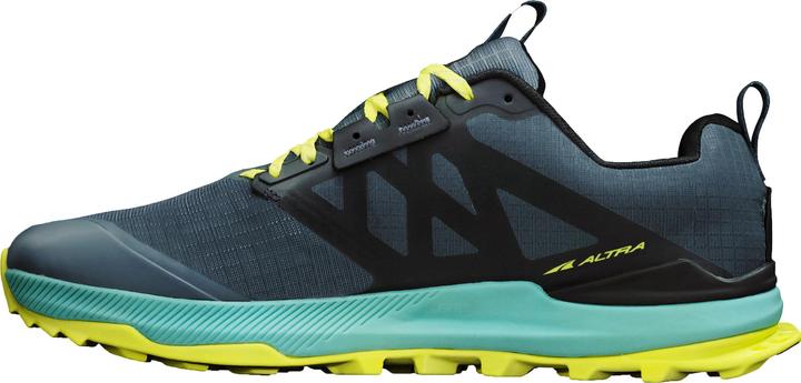 Produktbild Altra Lone Peak 8 (45)