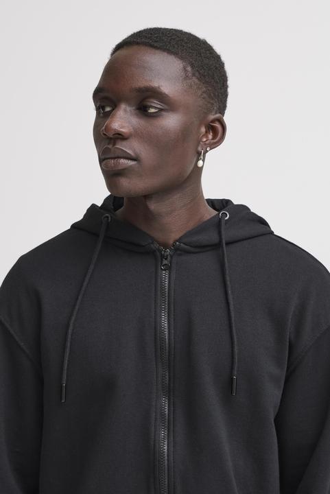 Actual product image Blend Brody (S)