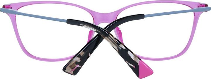 Actual product image WEB Eyewear Frame We5298 53075