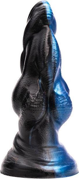 Image du produit Kiotos Revolt Blue Wave