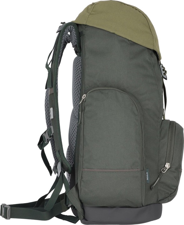 Image du produit Deuter Sac à dos scolaire Scula (44 l)