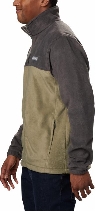 Immagine prodotto Columbia Monte Steens (XXL)