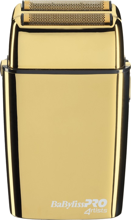 Actual product image BaByliss Pro Fxfs2ge