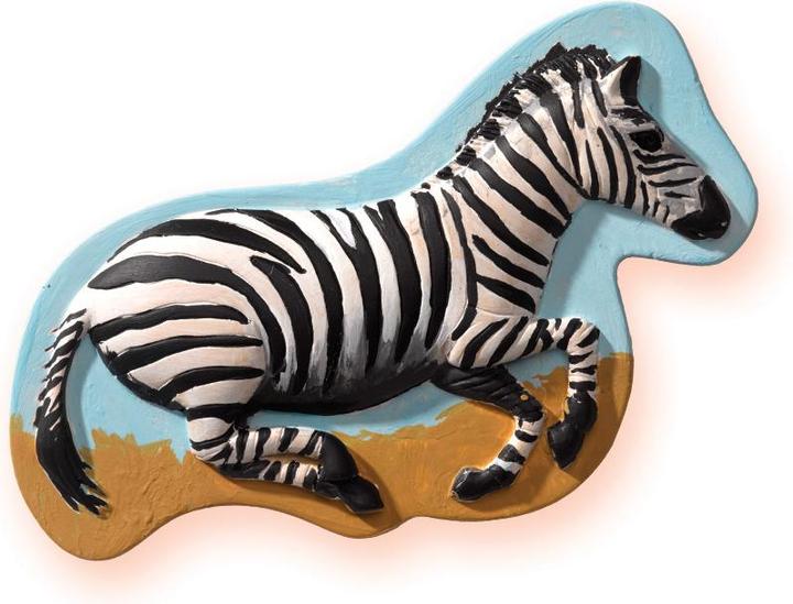 Produktbild Ses Casting und Malerei Tiere