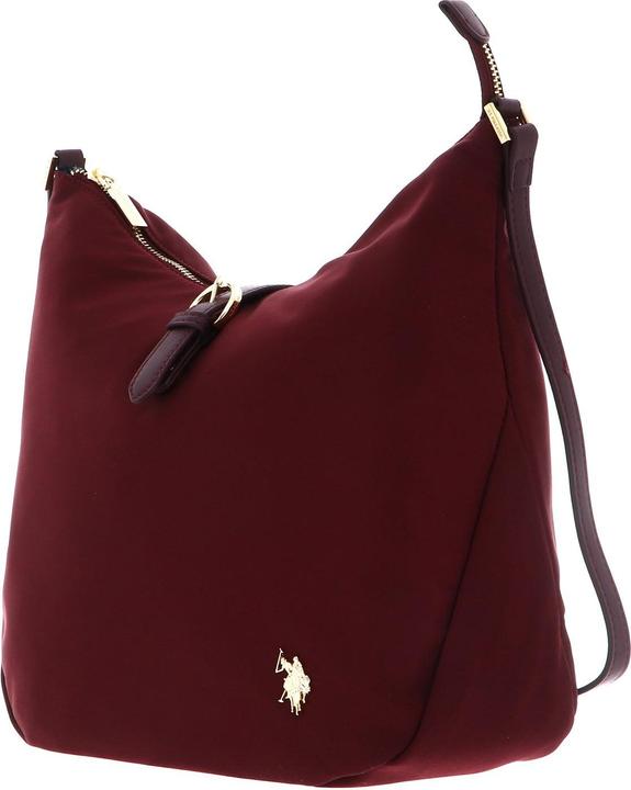 Immagine prodotto U.S. Polo Houston Hobo Bag