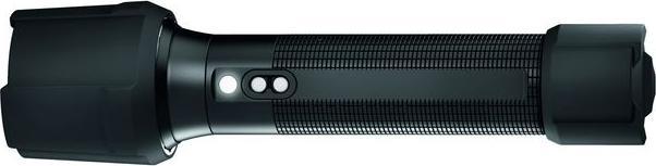 Produktbild Ledlenser P7R Work (17.60 cm, 1200 lm)