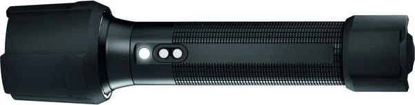Actual product image Ledlenser P7R Work (17.60 cm, 1200 lm)
