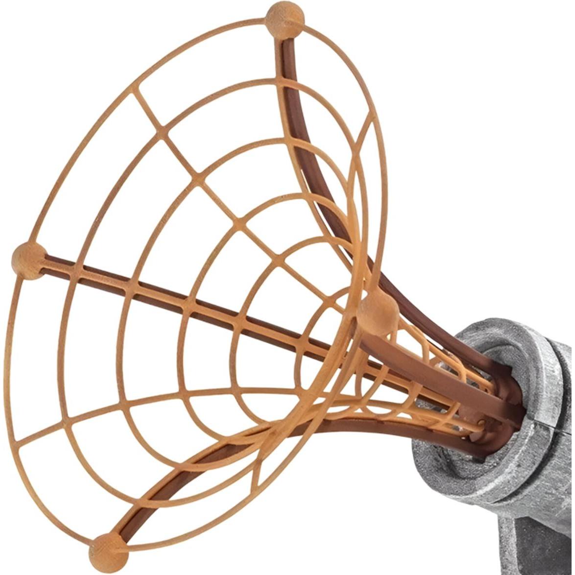 Thumbnail - Schleich Schleich-Kanone