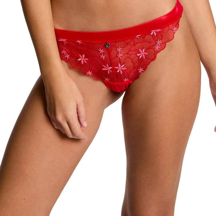 Produktbild Morgan Amandine (38)