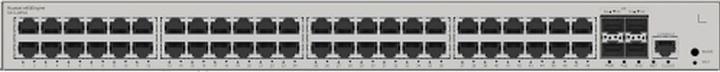 Produktbild Huawei S310 (52 Ports)