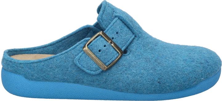 Actual product image Josef Seibel 53701-TE432 (38)