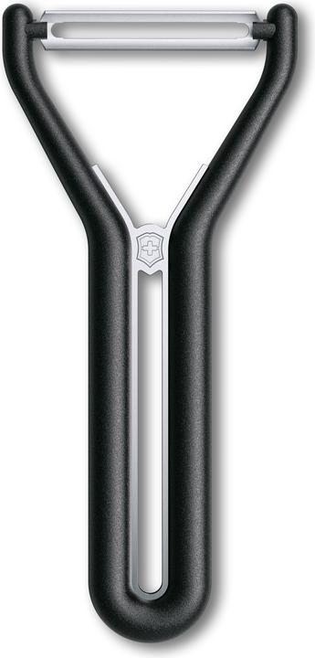 Produktbild Victorinox Nova-Y Schäler