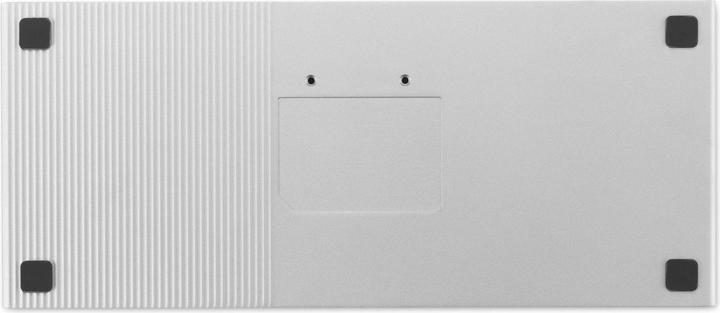 Actual product image Kensington SD5000T5 EQ Thunderbolt 5, SD5000T5 EQ (Thunderbolt, 3 ports)