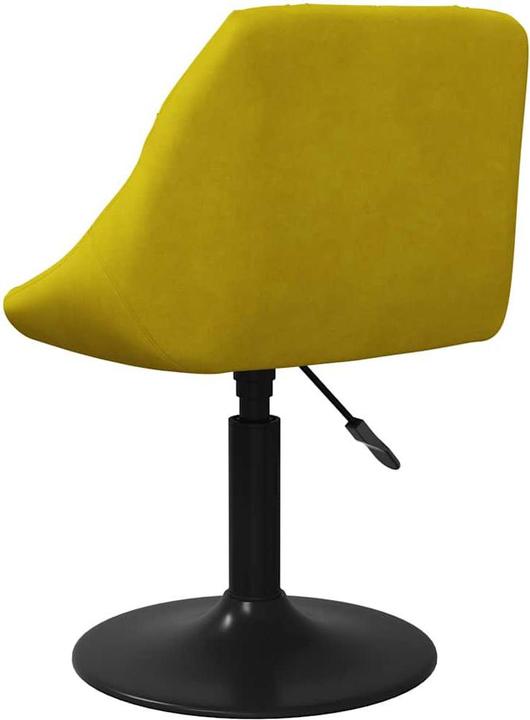 Immagine prodotto vidaXL Esszimmerstuhl