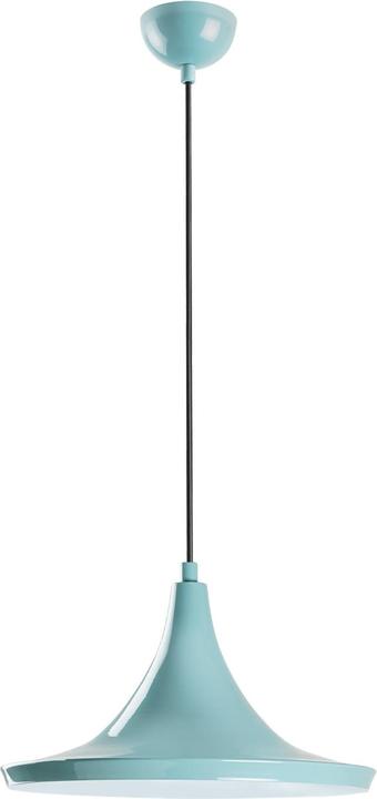 Produktbild Opviq Tom (E27)