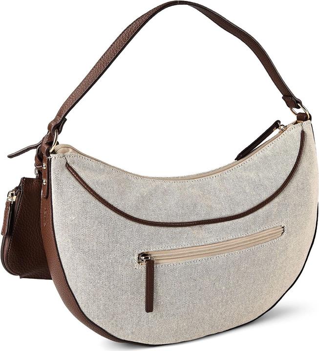 Immagine prodotto Gabor Sibylla Schultertasche M 37 cm