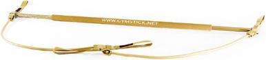 Produktbild Gymstick WalkingPad Elite
