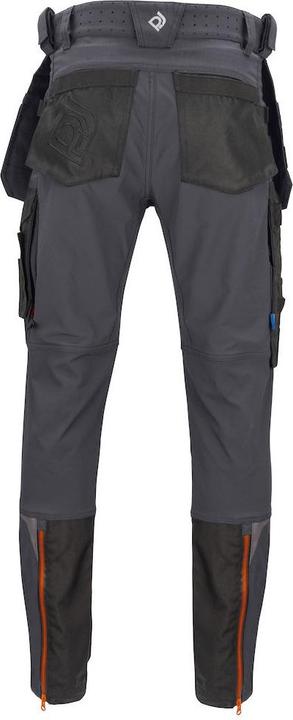 Produktbild Projob Hosen (34)