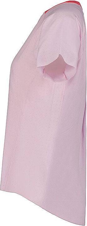 Actual product image Rukka Maltila (38)