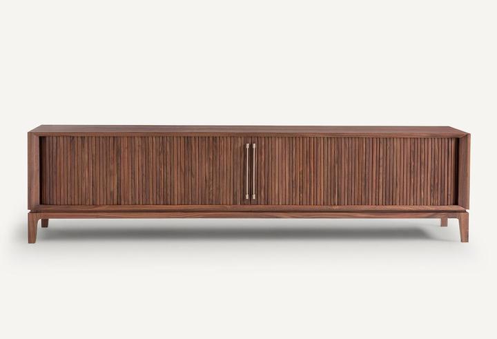 Produktbild AM.PM Liamca (46 x 46 x 50 cm)