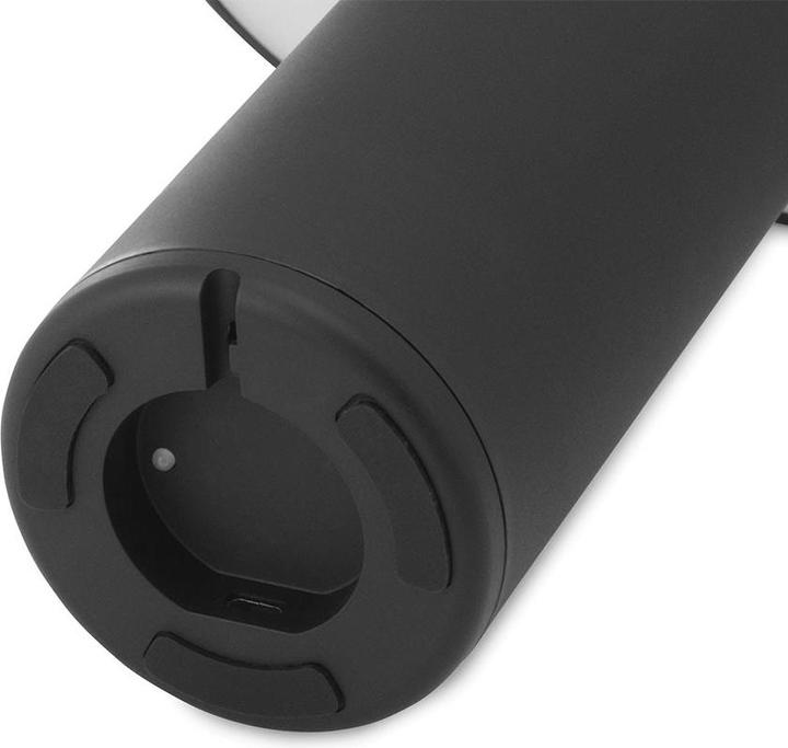 Image du produit Normann Copenhagen Porta